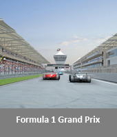 images/Formula_1_Grand_Prix.jpg