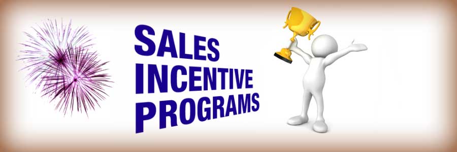 http://prizeagency.com/images/What-are-Sales-Channel-Incentive-Programmes.jpg