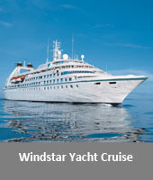 images/Windstar_Yacht_Cruise.jpg