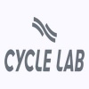 cycle_lab_gift_voucher