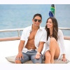 emerald_resort_getaway__lunch_cruise_for_two