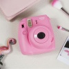 fuji_instax_mini_camera_flamingo_pink