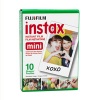 instax_film_mini-_10_sheets