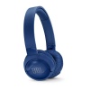 jbl-t600bt-nc-bluetooth-noise-cancelling-headphone-blue