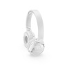 jbl-t600bt-nc-bluetooth-noise-cancelling-headphone-white
