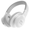 jbl_e65_bluetooth_wireless_over_ear_noise_cancelling_headphones_white