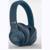 jbl_e65_wireless_over_ear_noise_cancelling_headphones_blue