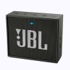 jbl_go_portable_bluetooth_speaker_1393946921