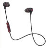 jbl_under_armour_sport_wireless_earphones