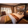 penthouse_french_affair_getaway_for_two_harties