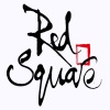 red_square_voucher_1191203872