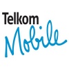 telkom_mobile_r250_airtime