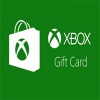 xbox_live_r200_gift_card_1300171844