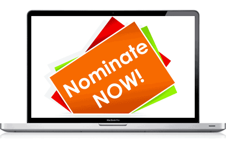 Nomination Programme