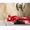 champagne__chocolate_tasting_for_group_of_10_muldersdrift