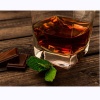 chocolate__whisky_tasting_for_group_of_10_muldersdrift