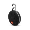 jbl-clip-3-portable-bt-speaker-black