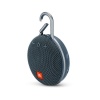 jbl-clip-3-portable-bt-speaker-blue