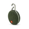 jbl-clip-3-portable-bt-speaker-green