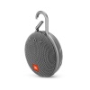 jbl-clip-3-portable-bt-speaker-grey