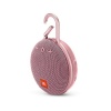 jbl-clip-3-portable-bt-speaker-pink