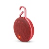 jbl-clip-3-portable-bt-speaker-red