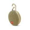 jbl-clip-3-portable-bt-speaker-sand