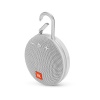 jbl-clip-3-portable-bt-speaker-white