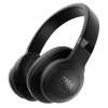 jbl-e500bt-wireless-over-ear-headphone