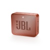 jbl-go-2-portable-bluetooth-speaker-cinnamon