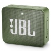 jbl-go-2-portable-bluetooth-speaker-green