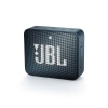 jbl-go-2-portable-bluetooth-speaker-navy