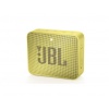jbl-go-2-portable-bluetooth-speaker-yellow