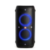 jbl-partybox-200-bluetooth-portable-speaker