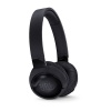jbl-t600bt-nc-bluetooth-noise-cancelling-headphone-black