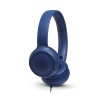 jbl-tune-500-on-ear-headphone-bue