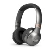 jbl-v310-bt-gml-on-ear-headphone