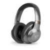 jbl-v750-everest-nxt-headphones