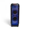 jbl_partybox_1000_bluetooth_portable_speaker