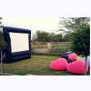 private_outdoor_cinema_for_two_jhb
