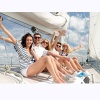sexy_clifton_yacht_party_cruise_for_two_cpt