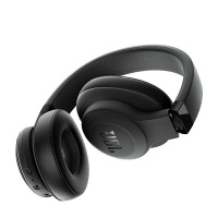 jbl-e500bt-wireless-over-ear-headphone2