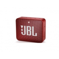 jbl-go-2-portable-bluetooth-speaker-red